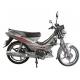 2022 gas OEM Chinese cheap moto forza spare parts Haojue lifan FORZA MAX  110cc 125cc motorcycle for sale tunisia