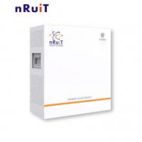Stable Electric Power  Home Power Storage Deep Cycle Solar Battery 24kwh