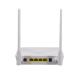1POTS EPON GPON ONU Optical Fiber Wifi Router FTTH WIFI 1GE