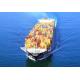 Shipping Rate Secure Global E-Commerce Logistics Convenient Payment
