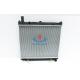 Auto Spare Parts Radiator for Hiace Touring Kch CD7 Auto Transmission