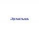 Renesas Electronics America Inc R7FA2A1AB3CFJ AA0 IC MCU 32BIT 256KB FLASH 32LQFP