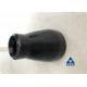 Surface Treatment 3''X2'' ASME B16.9 Concentric Weld Reducer STD WPB