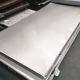 LDX 2101 Lean UNS S32101 Stainless Steel Plates Sheet Flat Rolled 2B Mirror