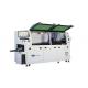 3 Preheaters 19KW DIP Wave Soldering Machine For PCB Welding