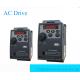 High Quality 380V-440V 45kw vector control variable frequency inverter/ac
