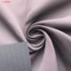 F4300 100%polyester herry bone  jacquard dobby fabric for AU/WIN outdoor jacket