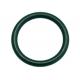 Customization Silicone O Rings Gasket EPDM O Ring Seal 70 - 80 Hardness