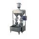 160kg Capacity Soya Bean Milk Grinding Machine for Customer Requirements