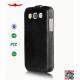 Hot Selling High Quality PU Flip Leather Cover Cases For Samsung Galaxy Win I8552 Colorful