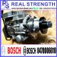 BOSCH Injection Pump 0470006010 0470006003 2644P501 for  PERKINS