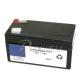 Car Auxiliary Battery For Mercedes-Benz CL63 AMG N000000004039