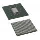 Electronic Components FPGA Kintex-7 Family 162240 Cells 28nm Technology 1V 676-Pin BGA XC7K160T-2FFG676I IC