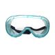 Outdoor Anti Droplet  Protective Safety Goggles Multifunction Protection