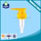 Good Quality Shower Gel Shampoo Badycare Dispenser Pump Refillable Plastic Lotion Pump