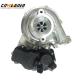 CNWAGNER 1GD 2GD-FTV Toyota Hilux Turbo 17201-11070 TS16949