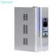 0.2S Startup Time and 10uS Protection Detection Induction Heating Power Supply for Industrial Applications