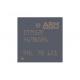 Low Power STM32F469NGH6 Microcontroller MCU 216TFBGA 32Bit RISC Core Microcontroller IC
