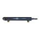 Lawn Mower Hydraulic Cylinder Replacement Parts G4137469 For Jacobsen