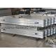 Frame Style Rubber Conveyor Belt Hot Joint Machine Vulcaniser Electrical Heating SGS