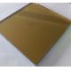 Hot-Sale Clear Colored Tinted Float Glass/Toughened Glass/Reflective Glass