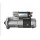 Auto Spare Part Mitsubishi Starter Motor PC60-6 Electromagnetic Operated