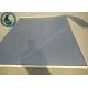 Non Clogging Wedge Wire Screen Panels For Waste Water Long Service Life
