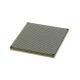 Integrated Circuit Chip XC7K325T-2FFG676C 676-FCBGA Kintex-7 FPGA Chips 4000kbit