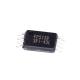 Step-up and step-down chip FEEL-ING FP5139BWR-LF TSSOP-8 Electronic Components Tdn 1-2411wism