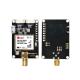 Integrated RTK Algorithm High Precision GPS Receiver Board GPS Development Board 1Hz-20Hz