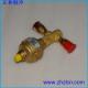Special Offer Chiller refrigeration application spare parts 034G4221 Carrier electronic expansion valve