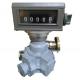 LPG-2 LPG Flow Meter with Mechanical Register