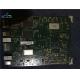 Ultrasound Repair Service Siemens X700 BE Board 10136465/Repair Engineer