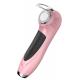 Waterproof Deep Massage Face Wrinkle Remover Machine Ce Rohs Gs Approved