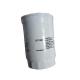 Fuel Water Separator Filter 01174482 P550588 for D8006 D10006 D13006 Engine Part