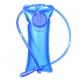 Sports Drinking Hydration Water Bladder With Straw 1.5 Liter Anti Leak Design