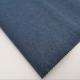 Oeko-Tex Standard 100 96*72 Eco-Friendly 300D Cation Fabric with pvc coated