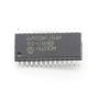 SOP SOIC MCU Microcontroller Unit DSPIC33FJ16GP102T-I/SO DSPIC33FJ16GP102