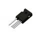 Integrated Circuit Chip NVH4L060N090SC1 Silicon Carbide MOSFETs Transistors TO-247-4