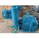 BW 160-10 11KW Diesel Engine Drilling Mud Pump