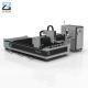 Fast Speed 3015 Laser Metal Cutter 1000w 2000w 3000w 4000w 6000w Fiber Laser Metal Sheet Cutting Machine