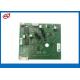 1750171722 Wincor Shutter Control Board ATM Machine Spare Parts