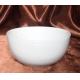 new bone china fine quality  5.5 cereal bowl / America  fashion  bowl