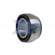 Insert ball bearing  Disc harrow bearing GW209PPB13