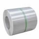 310s Stainless Steel Coil With ASTM A240 / ASME SA240 Hot Rolled For Thickness 1.2mm-10mm