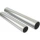 T91 Schedule 40 2 710mm Seamless Stainless Steel Pipe