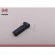 Durable 58khz Security Tags , Anti Shoplifting Tags With Hard Tag Pin