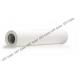 PANASONIC SMT White Paper Rolls For Cleaning Wiper Cleaning Paper Roll 38x350x350x10