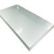 Bright Cold Rolled Stainless Steel Sheets Hastelloy C276 Nickel Alloy Steel Plate