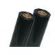 Luxury Packaging 28mic Velvet Touch Lamination Film Matte Silky For Highlight Color Effects And High-End Feel